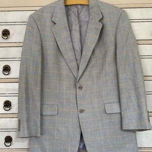 Gorgeous Two Button Blazer